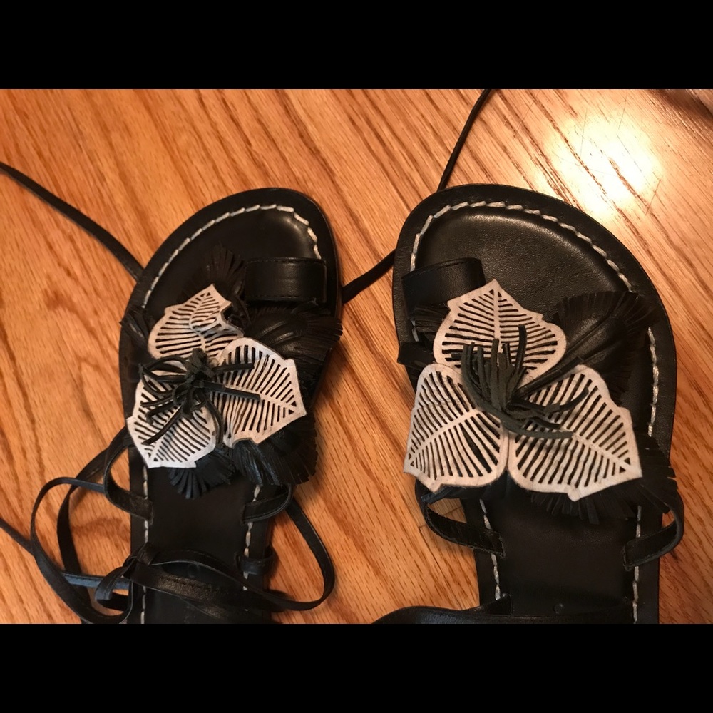 Sandal